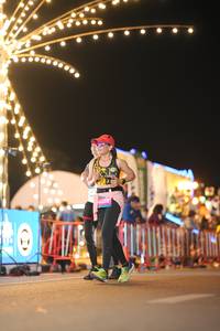 BIB: 
                            <button type="button" onclick="openModal(24508941)" class="btn btn-primary btn-sm float-right btn-popup" data-toggle="modal" data-target=".modal-high-quality">
                        <i class="fas fa-shopping-cart"></i> Add to Cart
                    </button>
                                            <button type="button" onclick="isThisMe(24508941, true)" class="btn btn-success btn-sm float-right btn-popup btn-isme hidden" data-toggle="tooltip" data-placement="bottom" title="นี่คือรูปของคุณใช่ไหม คลิกที่นี่เพื่อเอาเข้าอัลบั้ม">
                        <i class="fas fa-plus"></i> Add to album
                    </button>
                    <button type="button" onclick="isThisMe(24508941, false)" class="btn btn-warning btn-sm float-right btn-popup btn-isnotme hidden">
                        <i class="fas fa-ban"></i> Remove from album
                    </button>